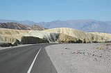 Death Valley 02